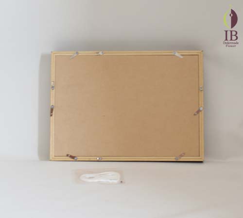 バラプリザーブド プリザードフラワー