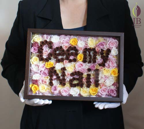 手に持った感じ 手に持った感じ