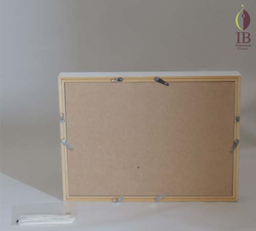 バラプリザーブド プリザードフラワー