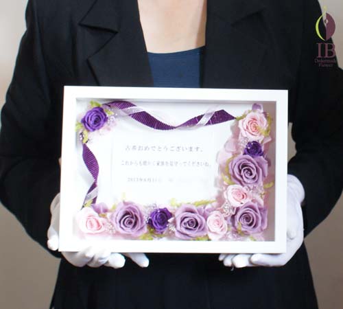 手に持った感じ 手に持った感じ