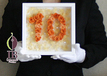 手に持った感じ