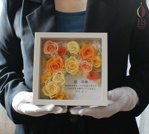 手に持った感じ 手に持った感じ