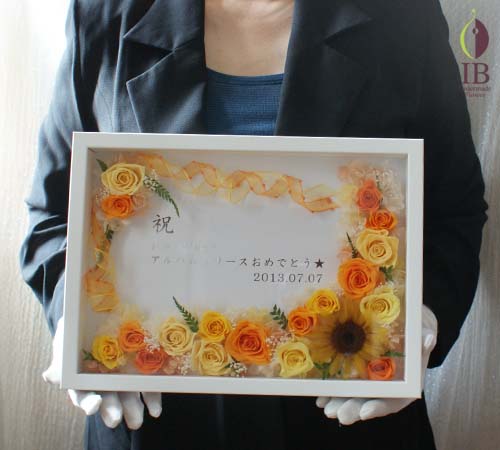 手に持った感じ 手に持った感じ