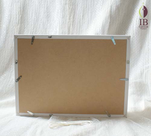 バラプリザーブド プリザードフラワー