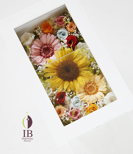 オーダーメイドマイスター 渡邊紀江