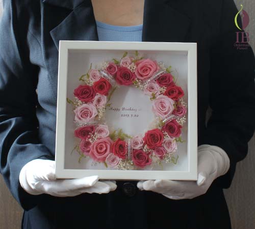 手に持った感じ 手に持った感じ