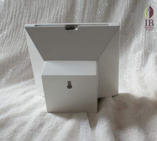 オーダーメイドマイスター 渡邊紀江