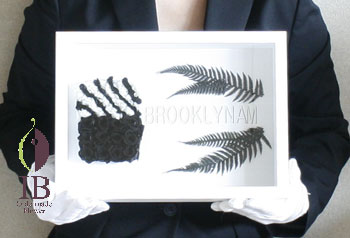 手に持った感じ