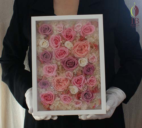 手に持った場合の大きさの比較 手に持った感じ