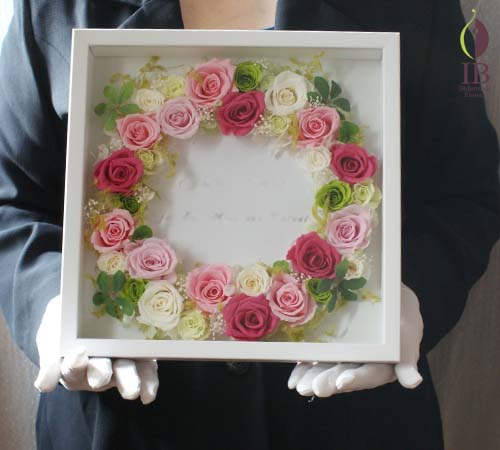 手に持った感じ