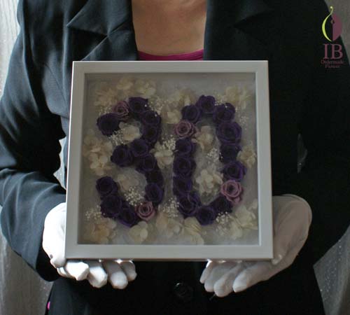 手に持った感じ