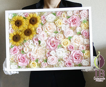 手に持った感じ