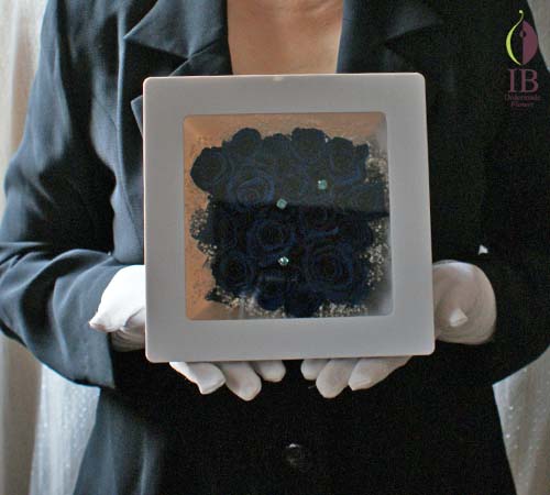 手に持った感じ 手に持った感じ