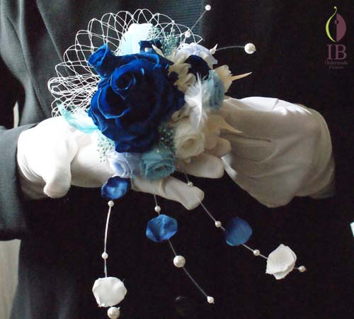 手に持った感じ 手に持った感じ