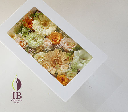 オーダーメイドマイスター　渡邊紀江