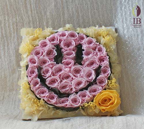 オーダーメイドマイスター setsuko