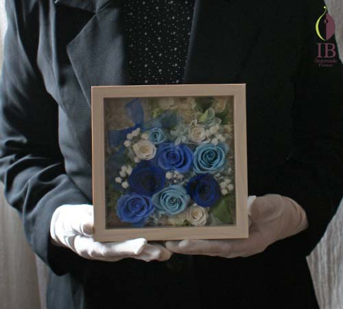 手に持った感じ 手に持った感じ