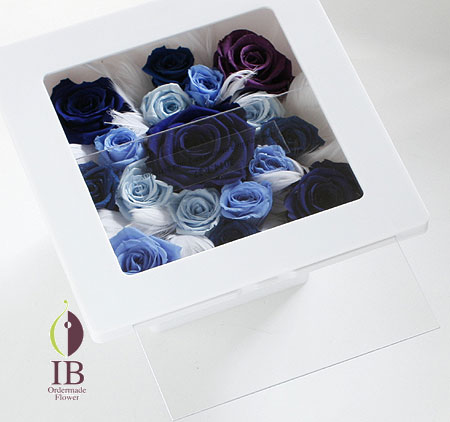 オーダーメイドマイスター 渡邊紀江