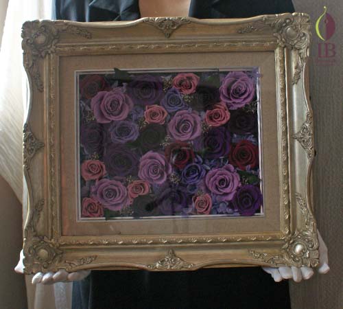 手に持った感じ 手に持った感じ