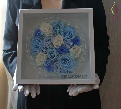 手に持った感じ 手に持った感じ