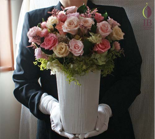 手に持った感じ 手に持った感じ