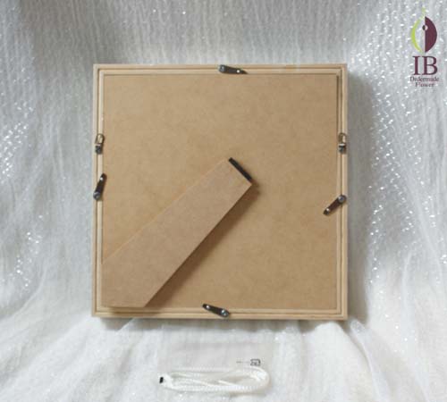 プリザードフラワー