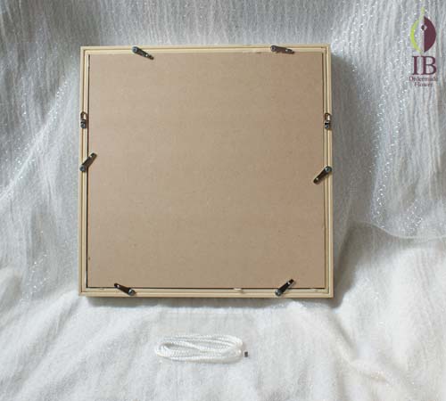 バラプリザーブド プリザードフラワー