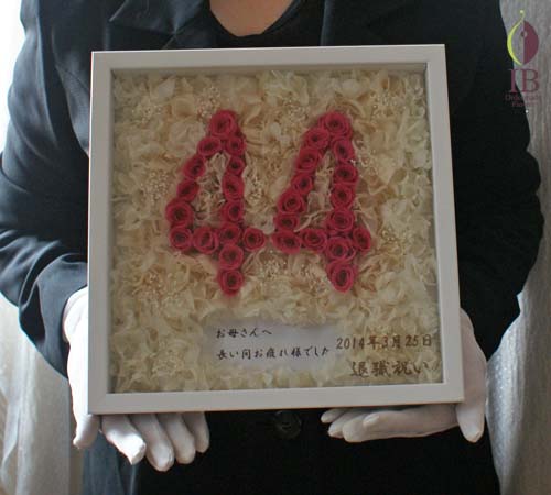 手に持った感じ 手に持った感じ