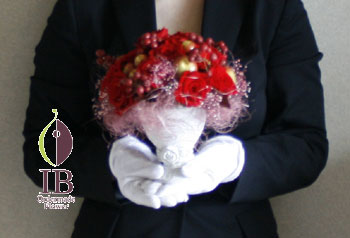 手に持った感じ