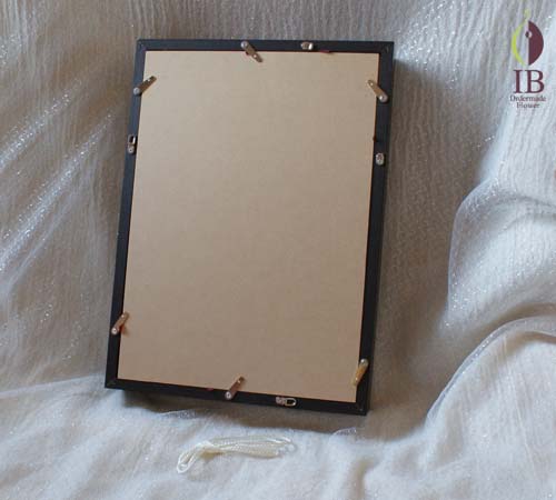 バラプリザーブド プリザードフラワー