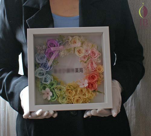 手に持った感じ