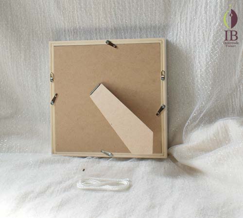 バラプリザーブド プリザードフラワー