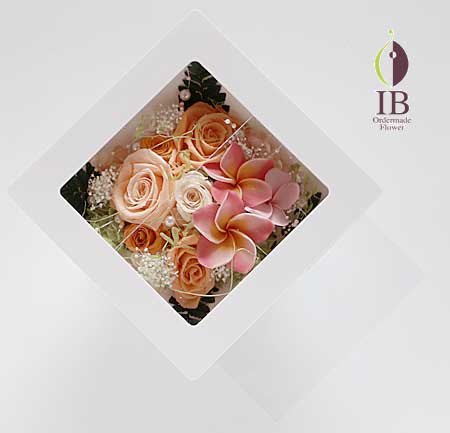 オーダーメイドマイスター 渡邊紀江