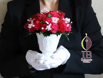 手に持った感じ