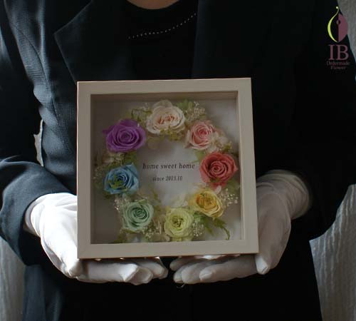 手に持った感じ